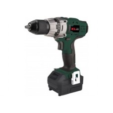 KLNM1440