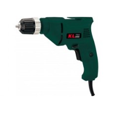 KLNM61210