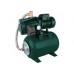 KLP100LB