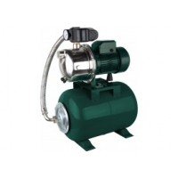KLP1100İTB