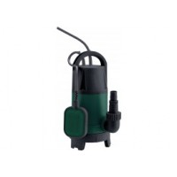 KLP550TK