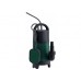 KLP550TK
