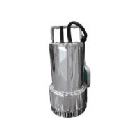 KLP600İT