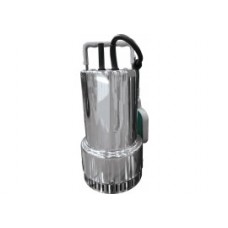 KLP600İT