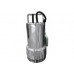 KLP600İT
