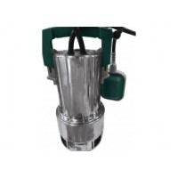 KLP750İK