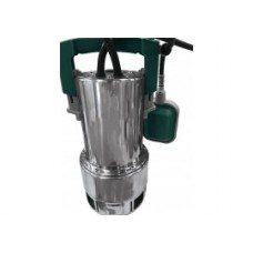 KLP750İK