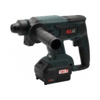 KLPM1850B