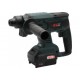 KLPM1850B
