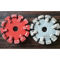 ŞAP KES BIÇAĞI : 0216 311 56 14 : 0532 384 02 93