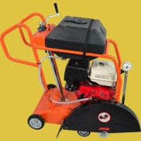 BENZİNLİ DERZ KESME MAKİNESİ DRZ-B-500