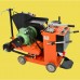 Derz Kesme Makinası DRZ-1000-M / DRZ 1000-O