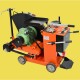 Derz Kesme Makinası DRZ-1000-M / DRZ 1000-O