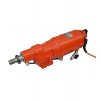 WEKA KAROT DK 52 Karot
