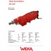Weka Karot Motor DK 42 B Karot