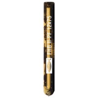 Reçine kapsülü FHB II-P / FHB II-PF HIGH SPEED