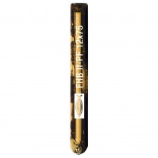 Reçine kapsülü FHB II-P / FHB II-PF HIGH SPEED
