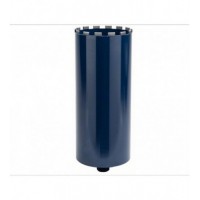 Karot Ucu 80 mm Asfalt Delme