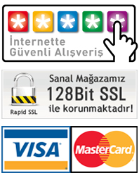 ssl